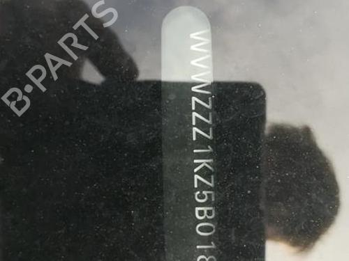 Left tailgate light VW GOLF V (1K1) 1.9 TDI | BP25577714C79 - Image 22