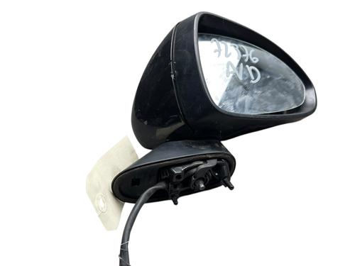 Right mirror OPEL CORSA E (X15) 1.4 Turbo (08, 68) | BP29842886C27 - Image 2