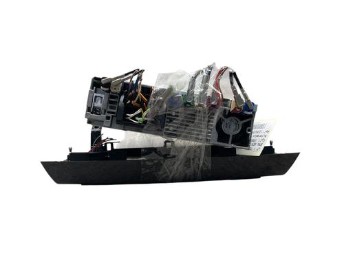 Used Radio Radio BMW 2 Active Tourer (F45) 218 d (150 hp) 33552150 33552150