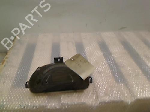 Used Instrument cluster CITROËN C3 I (FC_, FN_) 1.6 16V (109 hp) 25577542