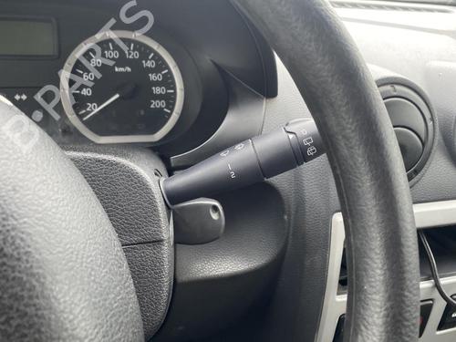 Right front fog light DACIA LOGAN MCV (KS_) 1.5 dCi (KS0W) | BP25573309C31  - Image 25