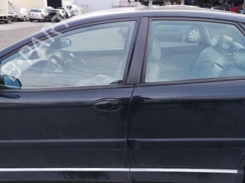 AC compressor CITROËN C5 II (RC_) 2.2 HDi | BP25546711M34 - Image 13