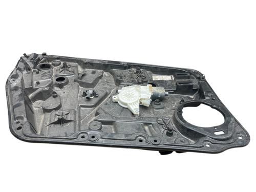 Front left window mechanism MERCEDES-BENZ GLA-CLASS (X156) AMG GLA 45 4-matic (156.952) | BP25507652C22