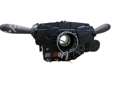 Steering column stalk PEUGEOT 208 I (CA_, CC_) 1.4 HDi | BP29411499I23 