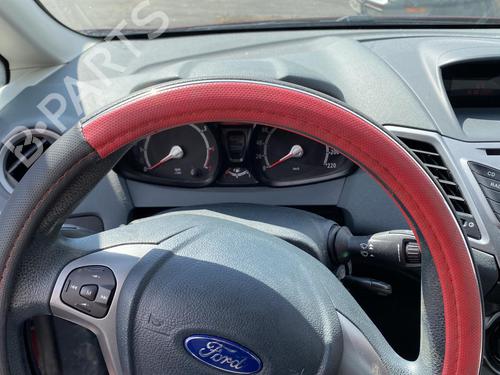 Headrest FORD FIESTA VI (CB1, CCN) 1.25 | BP25510764I31 - Image 11