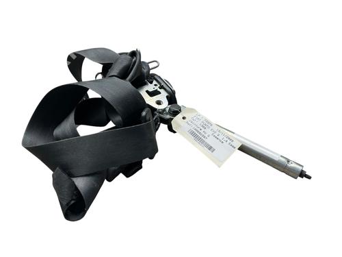 Used Front left belt tensioner FIAT PUNTO EVO (199_) 1.4 (199AXB1A) (77 hp) 25568907