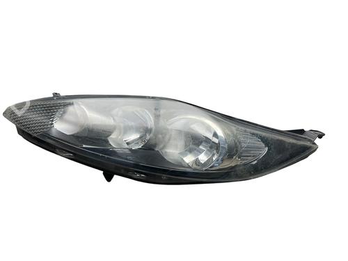 left-headlight-ford-fiesta-vi-cb1-ccn-2008-33933467 main image