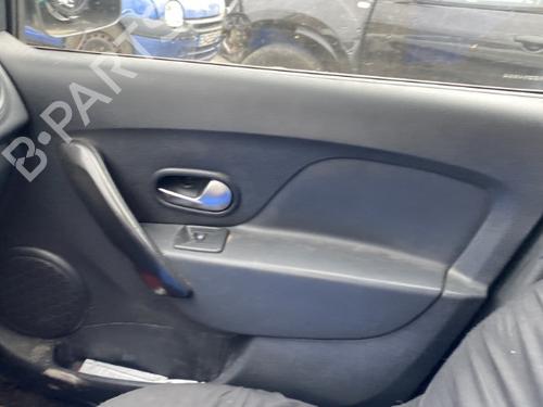 Switch DACIA LOGAN II 1.0 SCe 75 | BP26147952I30 - Image 23