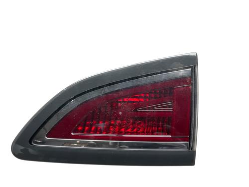 right-tailgate-light-renault-grand-scenic-iii-jz01_-2009-2010-2011-2012-2013-2014-2015-2016-30079826 main image