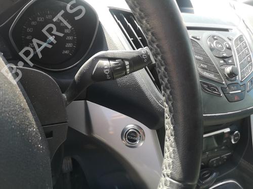 Switch FORD GRAND C-MAX (DXA/CB7, DXA/CEU) 1.6 TDCi | BP25561162I30 - Image 5