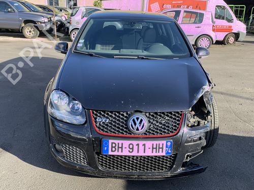 Right headlight VW GOLF V (1K1) 2.0 GTI | BP25512336C29  - Image 10