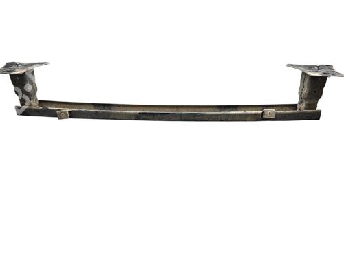 Rear bumper reinforcement OPEL COMBO Box Body/MPV (K9) 1.5 D | BP29165212C73 