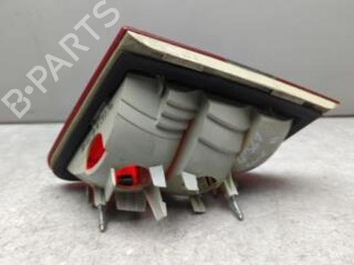 Right tailgate light MERCEDES-BENZ B-CLASS Sports Tourer (W245) B 180 CDI (245.207) | BP25533863C80 
