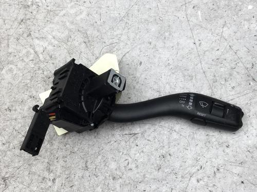 Used Steering column stalk AUDI A3 (8P1) 2.0 TDI 16V (140 hp) 25551877