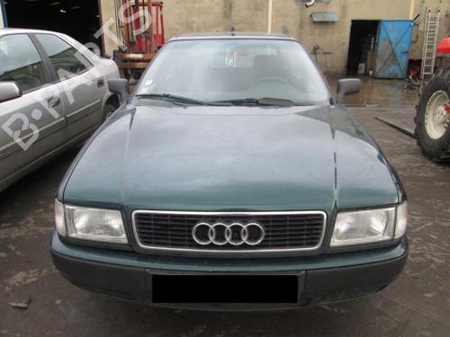 Switch AUDI 80 B4 Saloon (8C2) 1.6 E | BP25532388I30 - Image 5