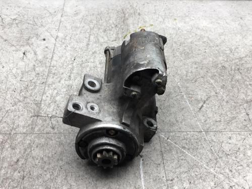 Starter RENAULT ESPACE IV (JK0/1_) 3.0 dCi (JK0J, JK0V) | BP25558544M8  - Image 6
