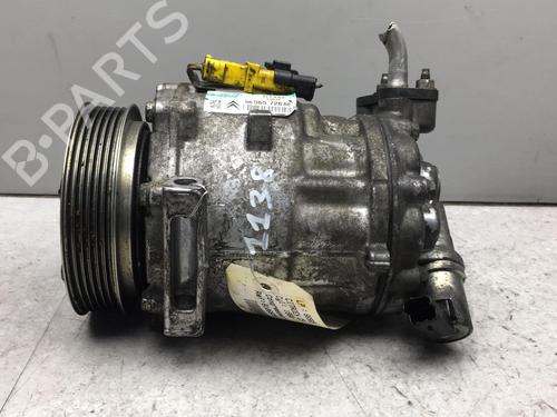 ac-compressor-citroen-c5-ii-rc_-2004-2005-2006-2007-2008-25580103 main image