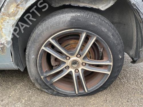 ABS Bremseaggregat VW TOURAN (1T1, 1T2) 2.0 TDI | BP26026276M43 