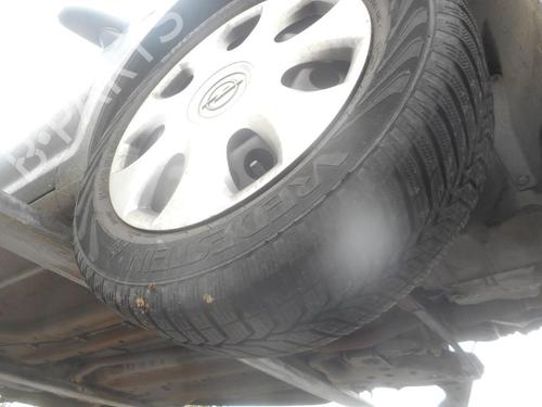 Switch OPEL CORSA D (S07) 1.2 (L08, L68) | BP25552956I30  - Image 7