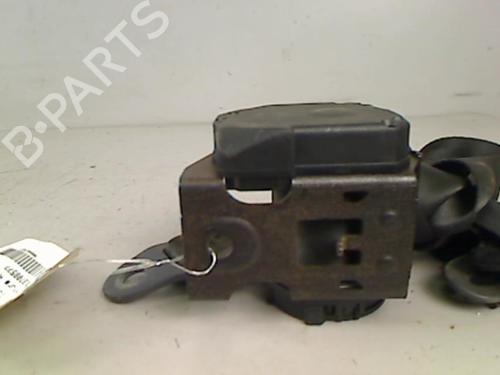 rear-right-seatbelt-citroen-c5-ii-rc_-2004-2005-2006-2007-2008-25522766 main image