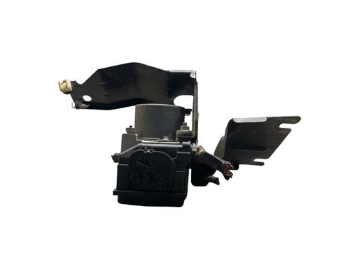 ABS Bremseaggregat RENAULT CLIO II (BB_, CB_) 1.5 dCi (B/CB07) | BP25548899M43 