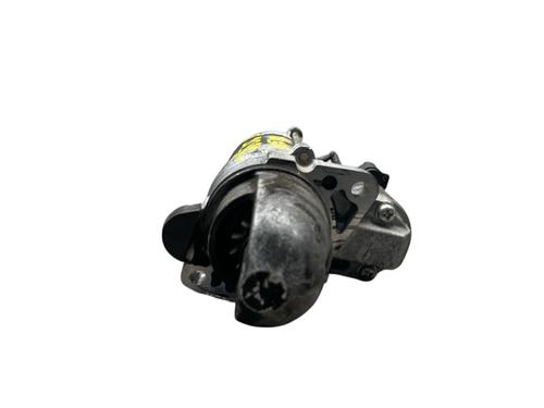 Starter OPEL INSIGNIA B Sports Tourer (Z18) 1.6 CDTi (35) | BP26430417M8 