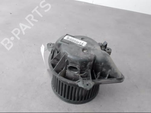 Gebläsemotor für RENAULT TRAFIC II Bus (JL) 2.5 dCi 135 (JL0D) (135 hp) 25577289