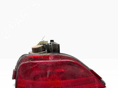 hjre-baglygte-kofanger-renault-megane-iv-hatchback-b9amn_-2015-39069333 main image