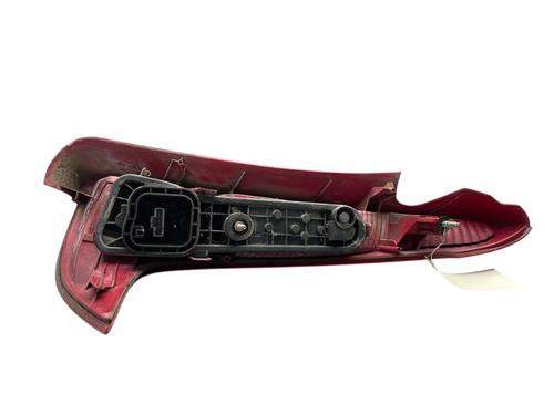 left-taillight-peugeot-206-sw-2ek-2002-26167785 main image