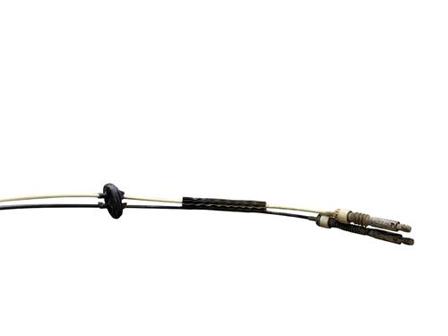 Gear lever MERCEDES-BENZ SPRINTER 3-t Van (B906) 214 CDI (906.611, 906.613) | BP25503180M90 