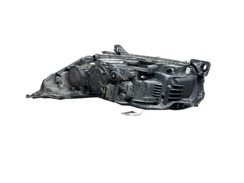 Used Right headlight Right headlight CITROËN C5 III (RD_) 2.0 HDi 140 (RDRHF8, RDRHFA, RDRHA8, RDRHAJ) (140 hp) 28319178 28319178