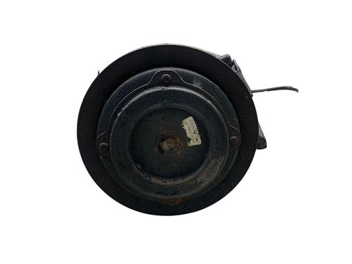 Used AC compressor AC compressor MITSUBISHI PAJERO IV (V8_W, V9_W) 3.2 DI-D (V88W, V98W) (170 hp) 26935888 26935888