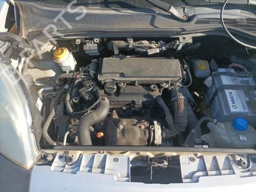 ABS pump CITROËN NEMO MPV 1.4 HDi | BP25513910M43 - Image 30