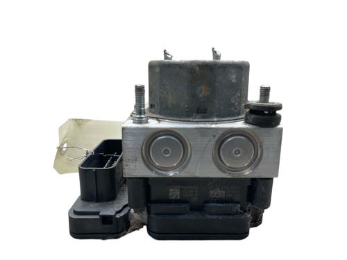 ABS pump DACIA LOGAN MCV II 1.2 | BP26684559M43 