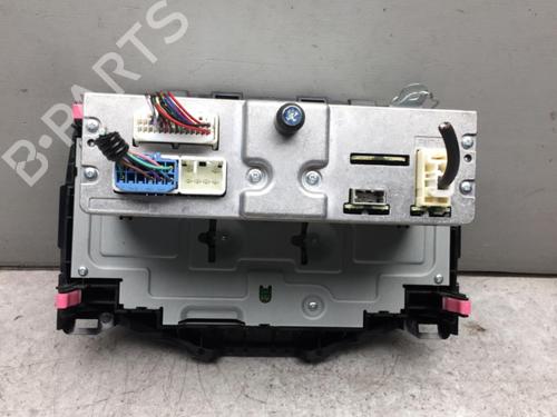 radio-peugeot-108-2014-25557734 main image