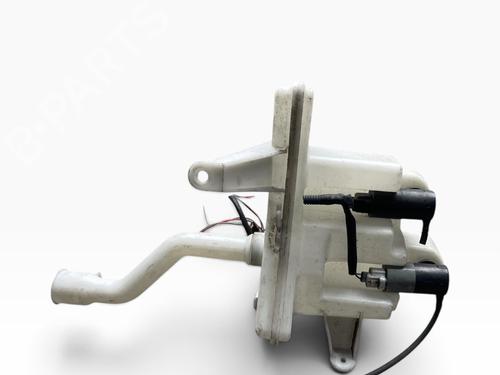 Sprinklertank Sprinklertank 38917581 38917581