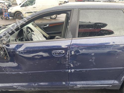 Switch AUDI A3 Sportback (8PA) 1.9 TDI | BP25557681I30  - Image 29
