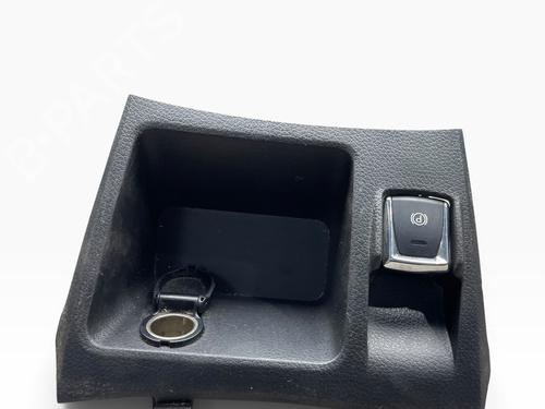 Interruttore Interruttore 39179781 39179781