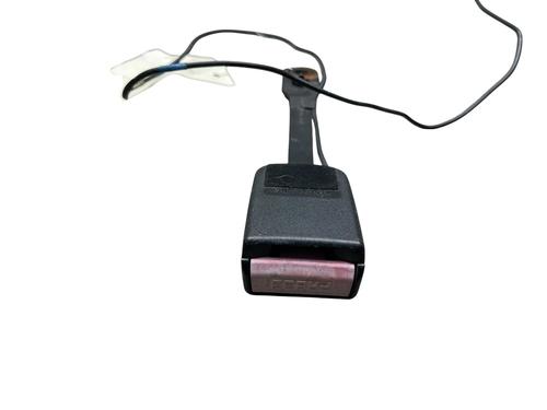 Used Front left seatbelt Front left seatbelt 38270269 38270269
