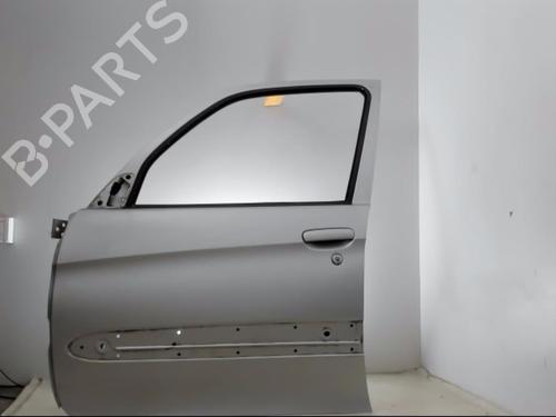 Used Left front door CITROËN XSARA PICASSO (N68) 1.6 HDi (90 hp) 25577539