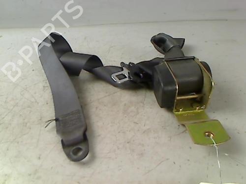 Used Front right belt tensioner ROVER 100 / METRO Hatchback (XP) 111 C/L/S (60 hp) 25582557