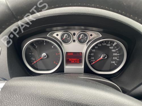 Front left seatbelt FORD C-MAX (DM2) 1.6 TDCi | BP25566146I26  - Image 17