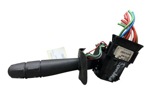 Switch DACIA SANDERO 1.5 dCi | BP25497839I30 