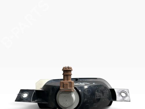 Right front indicator SMART FORFOUR Hatchback (453) 0.9 (453.044, 453.053) | BP40089927C33 - Image 2