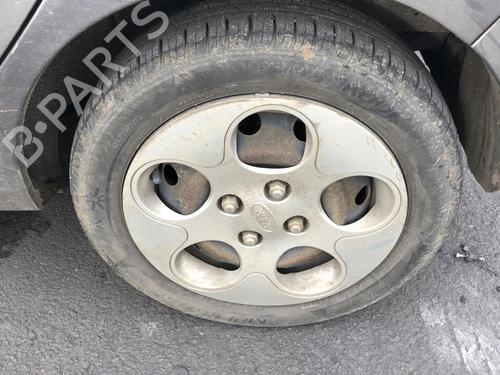 Switch KIA PICANTO I (SA) 1.0 | BP25521542I30  - Image 19