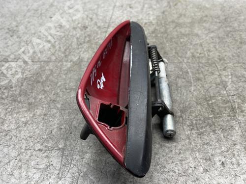 front-left-exterior-door-handle-alfa-romeo-159-939_-2005-2006-2007-2008-2009-2010-2011-2012-25541704 main image