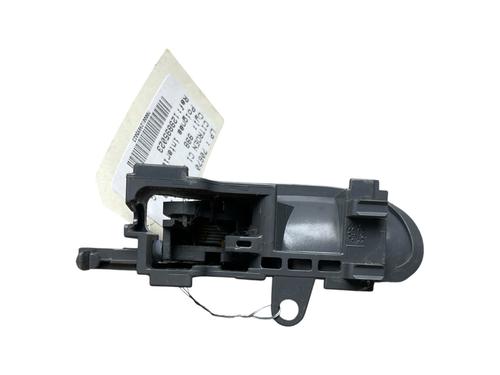 Front left interior door handle CITROËN C1 (PM_, PN_) 1.0 | BP37589193I13 - Image 3