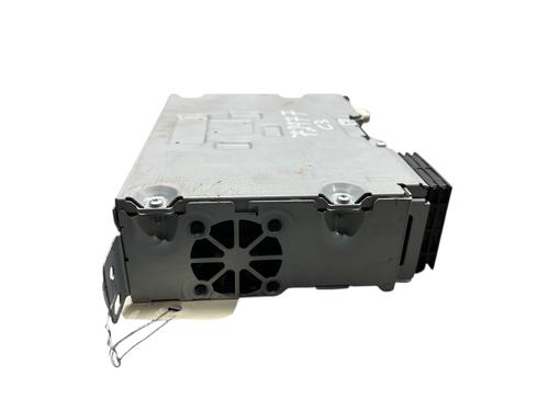 radio-citroen-c3-aircross-ii-2r_-2c_-2017-30637022 main image