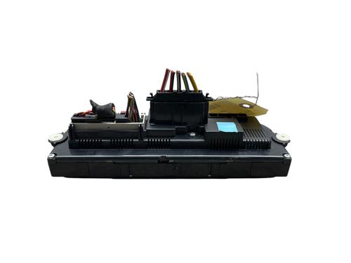 Used Climate control Climate control VW GOLF VI (5K1) 1.6 TDI (105 hp) 32746449 32746449