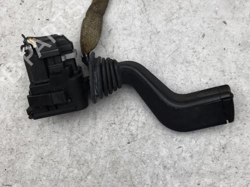 Used Switch Switch OPEL ASTRA G Hatchback (T98) [1998-2009] 25535560 25535560